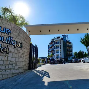 hh-boutique-hotel.albaniahotels.org/