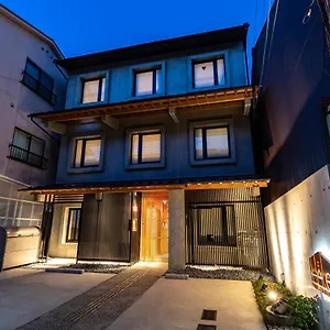 https://hale-kyoto-tanbaguchi.hotels-in-kyoto.org