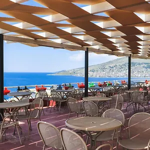 summer-dream-hotel.albaniahotels.org/