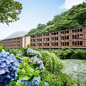 https://hotel-indigo-hakone-gora.hotelshakone.com