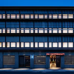 https://hotel-tou-nishinotoin-kyoto.hotels-in-kyoto.org