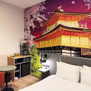 https://hotel-pagong-with-ms.hotels-in-kyoto.org