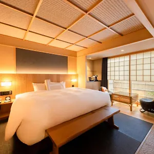 椛　京都嵐山 ホテル 京都市