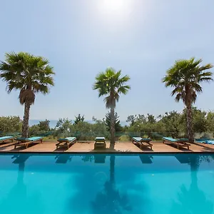 Hildon Appart hôtel