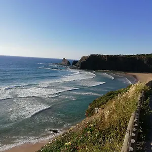 https://sol-mar.hotelaalgarve.com